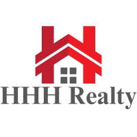 HHH Realty logo - Similar company to Palaksh Structure Engineer