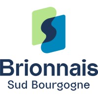 Brionnais Sud Bourgogne logo - Similar company to Sema71