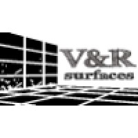 V&R Surfaces