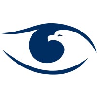 Full Proofreading Services logo - Similar company to Academic Proofreading Services