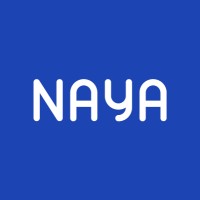 NAYA Community Network logo - Similar company to Politics And Society Institute (Psi)
