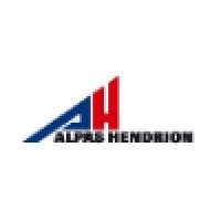 Alpas Hendrion