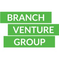Branch Venture Group logo - Similar company to Probitas Partners