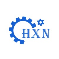 Qingdao Hai Xin Nuo Machinery Co., Ltd logo - Similar company to Fms-Technik Ag