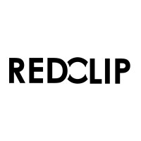 Redclip logo - Similar company to Sun Diagnostics, Llc
