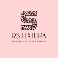 RS Textura logo - Similar company to Titibio