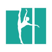 Illusion Dance Studios