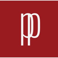 piano piano logo - Similar company to Mindful Brand | Your Brand Starts Within You