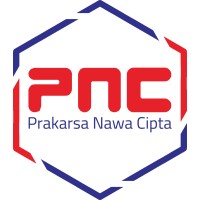 PT Prakarsa Nawa Cipta logo - Similar company to Pt Citraciti Pacific