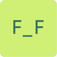 FinalFinal logo - Similar company to Finalfinal™