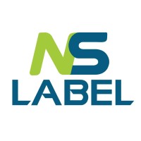 NS Label Sdn Bhd logo - Similar company to Hyper-Region Labels Sdn Bhd