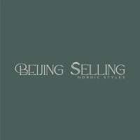 BEIJING SELLING(GARDEN) logo - Similar company to Beijing Selling Furniture Co.