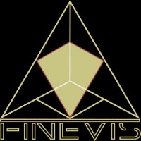 Finevis logo - Similar company to Maw Engineering Design