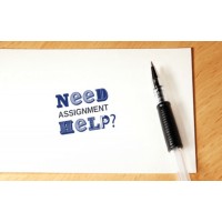 Assignmenthelp services logo - Similar company to Assignmenthelp.Us