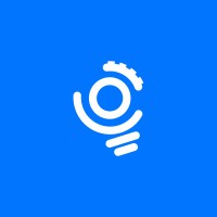 Your Innovation Plug logo - Similar company to Skibble