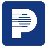 Pelmorex logo - Similar company to Statweather