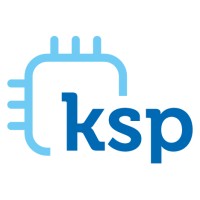 Konrad Sp. z o.o. logo - Similar company to Oltom Drukarnia