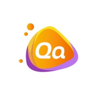 QA Experta logo - Similar company to Qa Expert