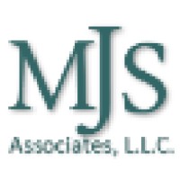 Mjs Associates, Llc