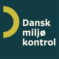 Dansk Miljøkontrol