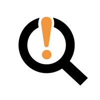 GIGOS logo - Similar company to Querystar