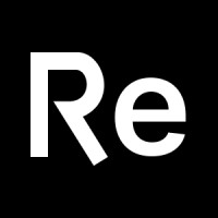 Recraft logo - Similar company to Trusted Cx