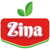 ZINA Group logo - Similar company to Le Phare Du Cap Bon