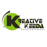 Kreative Keeda Entertainment logo - Similar company to Junoon Foundation