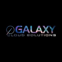 Galaxy Cloud Solutions logo - Similar company to Galaxy Cloud