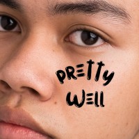 Prettywell Indonesia logo - Similar company to Jdcg