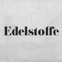 Edelstoffe Bar & Shop logo - Similar company to Gourmondo Food Gmbh