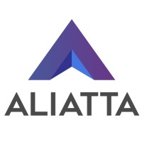 ALIATTA Capacitação e Regularização logo - Similar company to Start