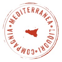 Compagnia Mediterranea Liquori logo - Similar company to Insulae Spirits