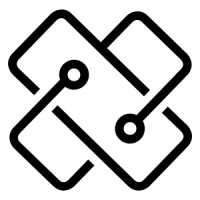 The Clinician logo - Similar company to Adled