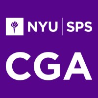 Nyu Sps Center For Global Affairs