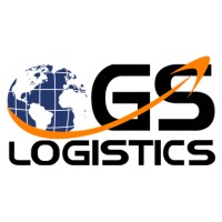GS Autotransportes logo - Similar company to Interflet