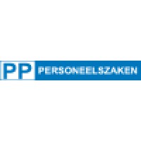 Pp Personeelszaken (Pppz B.V.)