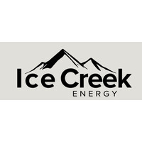 Icecreek Energy logo - Similar company to Runtime
