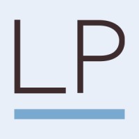 Lachance Parent, Société de CPA Inc. logo - Similar company to Adux