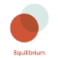 Studio Fisioterapico Equilibrium