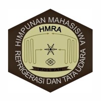Himpunan Mahasiswa Teknik Refrigerasi dan Tata Udara (HMRA) POLBAN logo - Similar company to Ikatan Alumni (Ika) Polban | Politeknik Itb