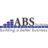 ABS logo - Similar company to Abs Group