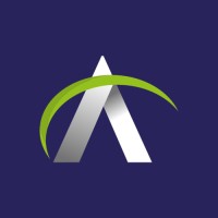 Admini Soluções logo - Similar company to Elas Prosperam