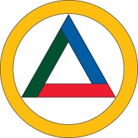 Illinois Eastern Community Colleges District 529