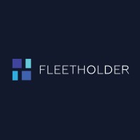 Fleetholder