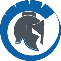 Fidelis Academy MGA logo - Similar company to Kunko Yerba Mate