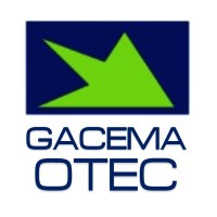 GACEMA OTEC logo - Similar company to Wenustore