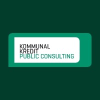 Kommunalkredit Public Consulting GmbH logo - Similar company to Carbon Limits As