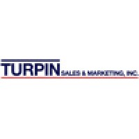 Turpin Sales & Marketing, Inc. logo - Similar company to Monroe Fluid Technology