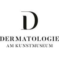 Dermatologie am Kunstmuseum logo - Similar company to Derma Stettbach